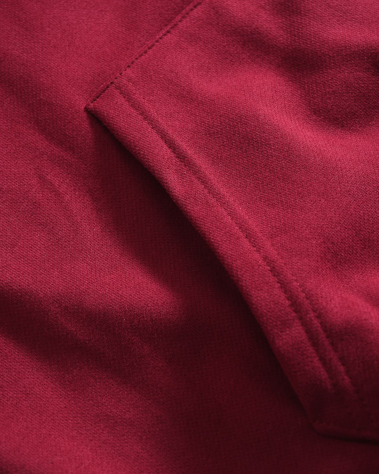 Unisex Oversized Pullover Hoodie Sweatshirts