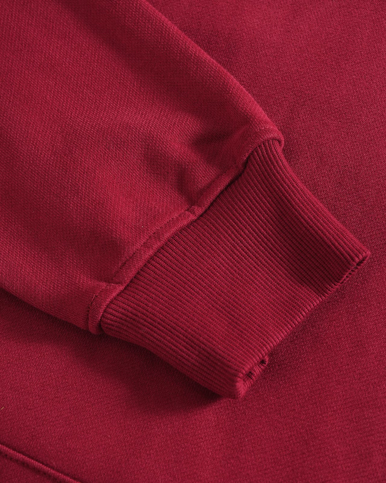 Unisex Oversized Pullover Hoodie Sweatshirts