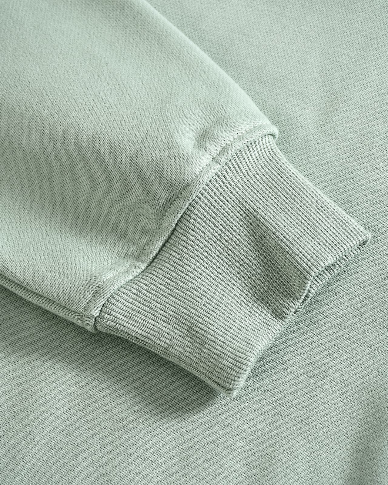 Unisex Oversized Pullover Hoodie Sweatshirts