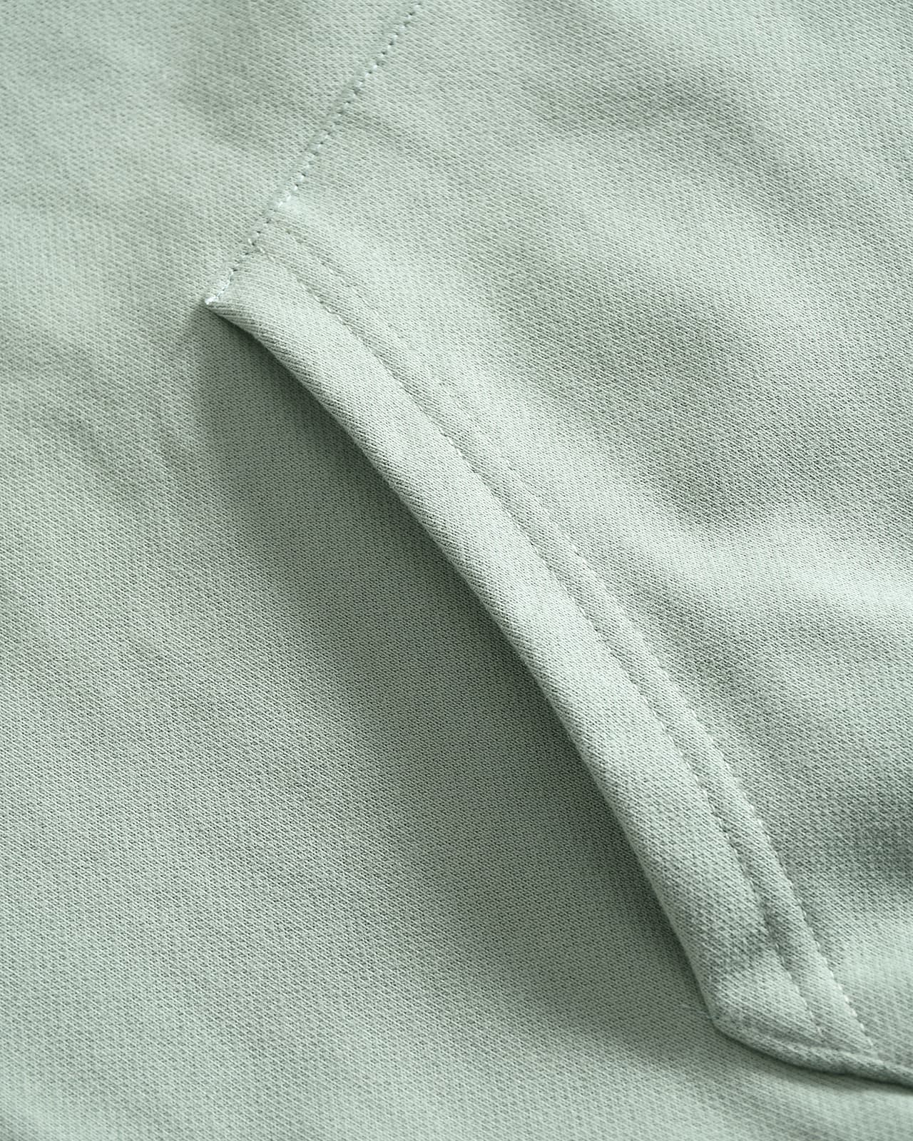Unisex Oversized Pullover Hoodie Sweatshirts