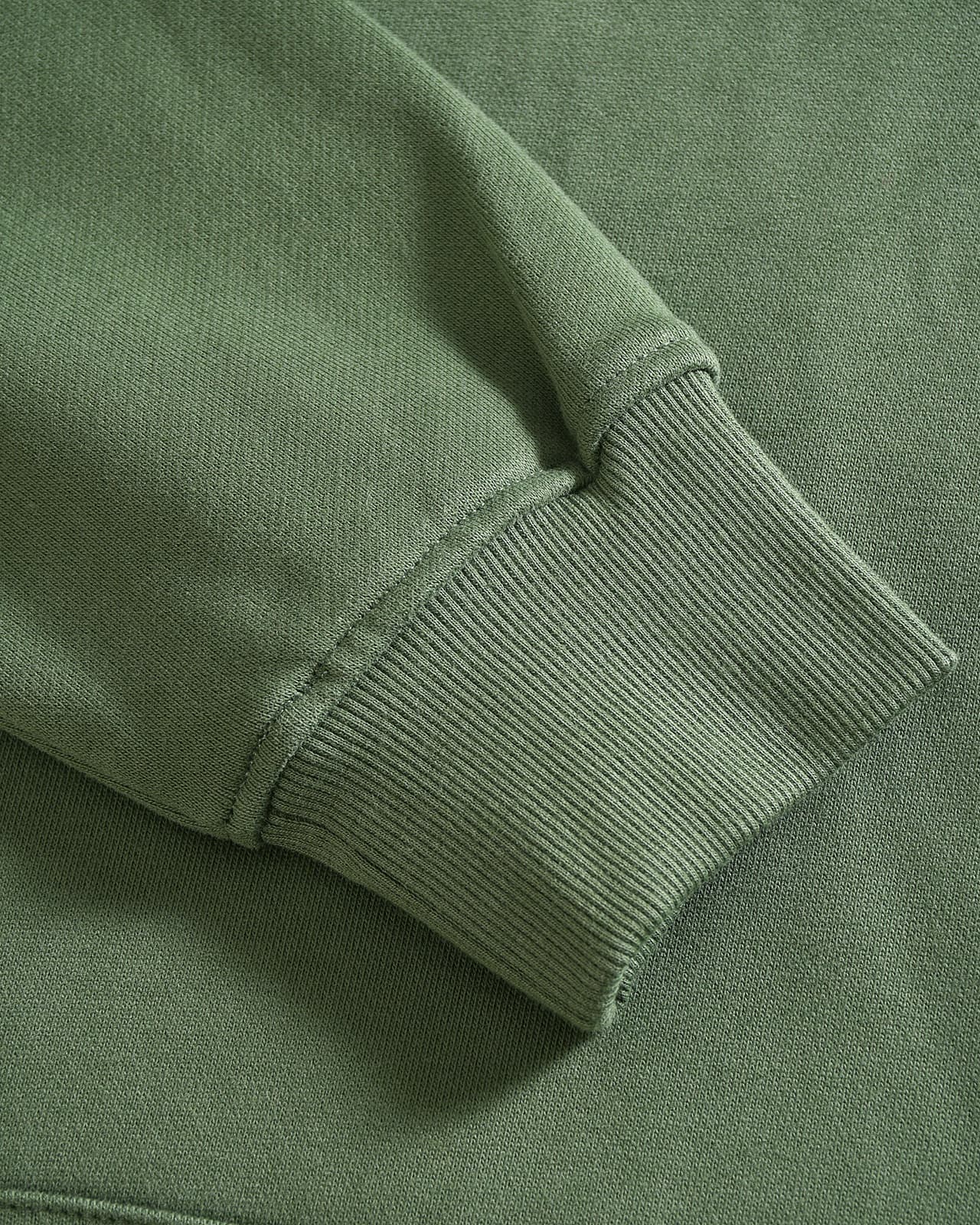 Unisex Oversized Pullover Hoodie Sweatshirts