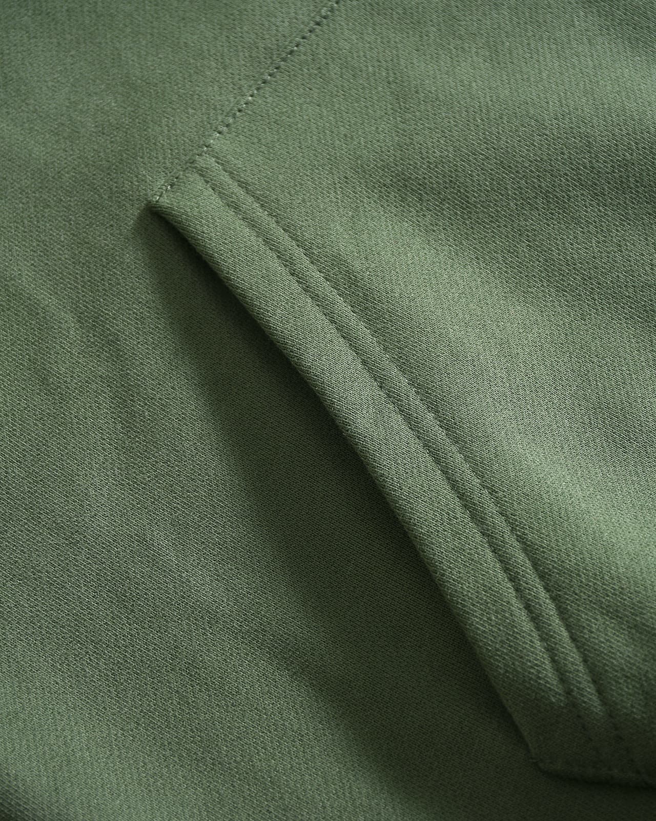 Unisex Oversized Pullover Hoodie Sweatshirts