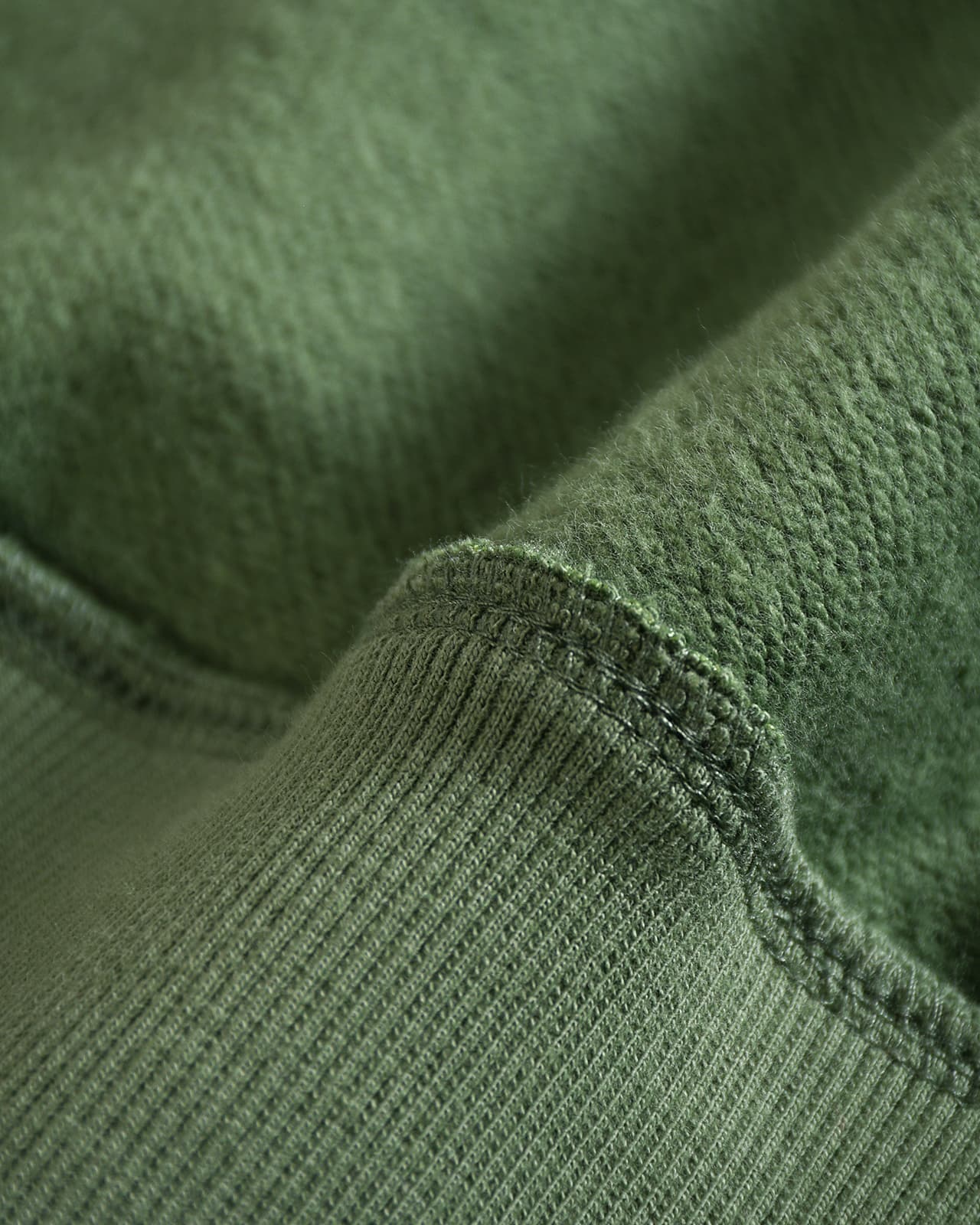 Unisex Oversized Pullover Hoodie Sweatshirts