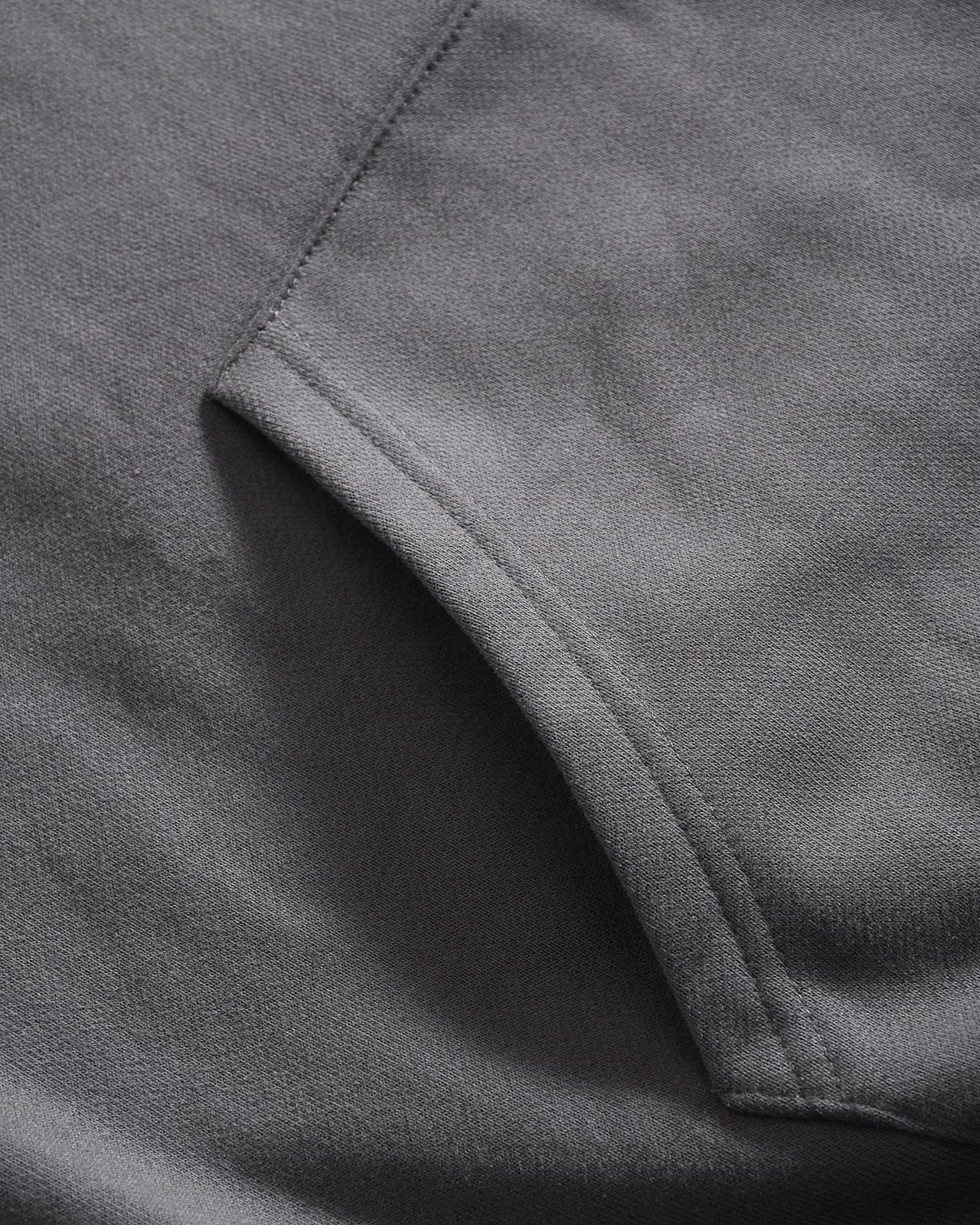 Unisex Oversized Pullover Hoodie Sweatshirts