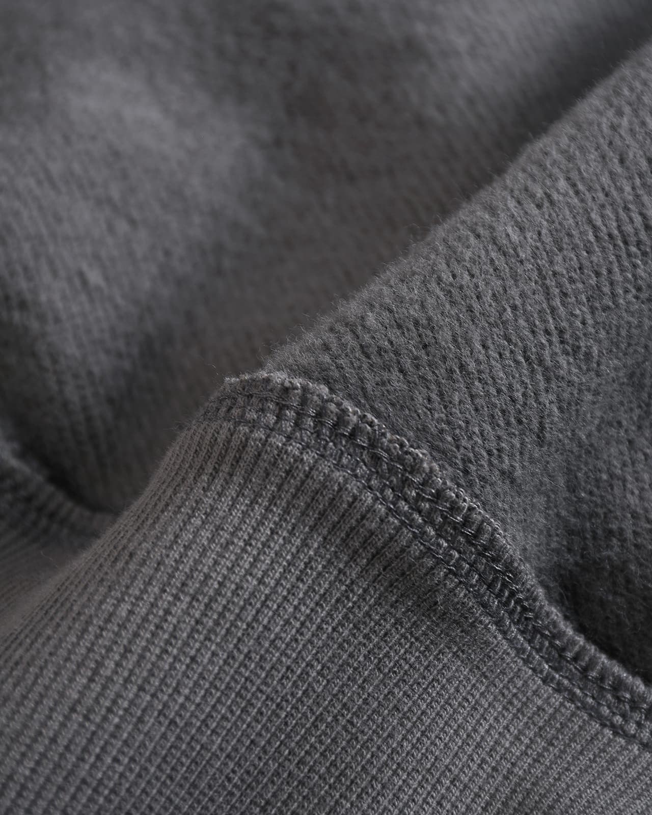 Unisex Oversized Pullover Hoodie Sweatshirts