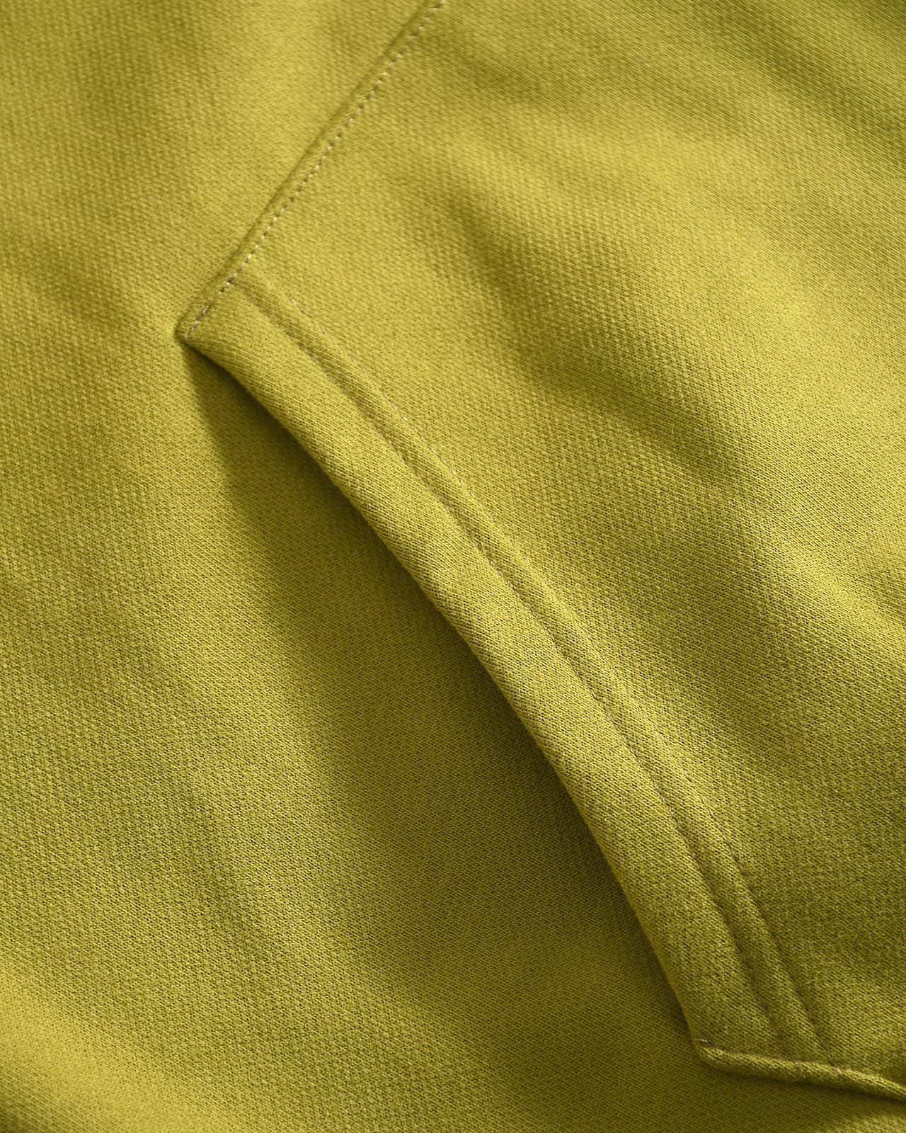 Unisex Oversized Pullover Hoodie Sweatshirts