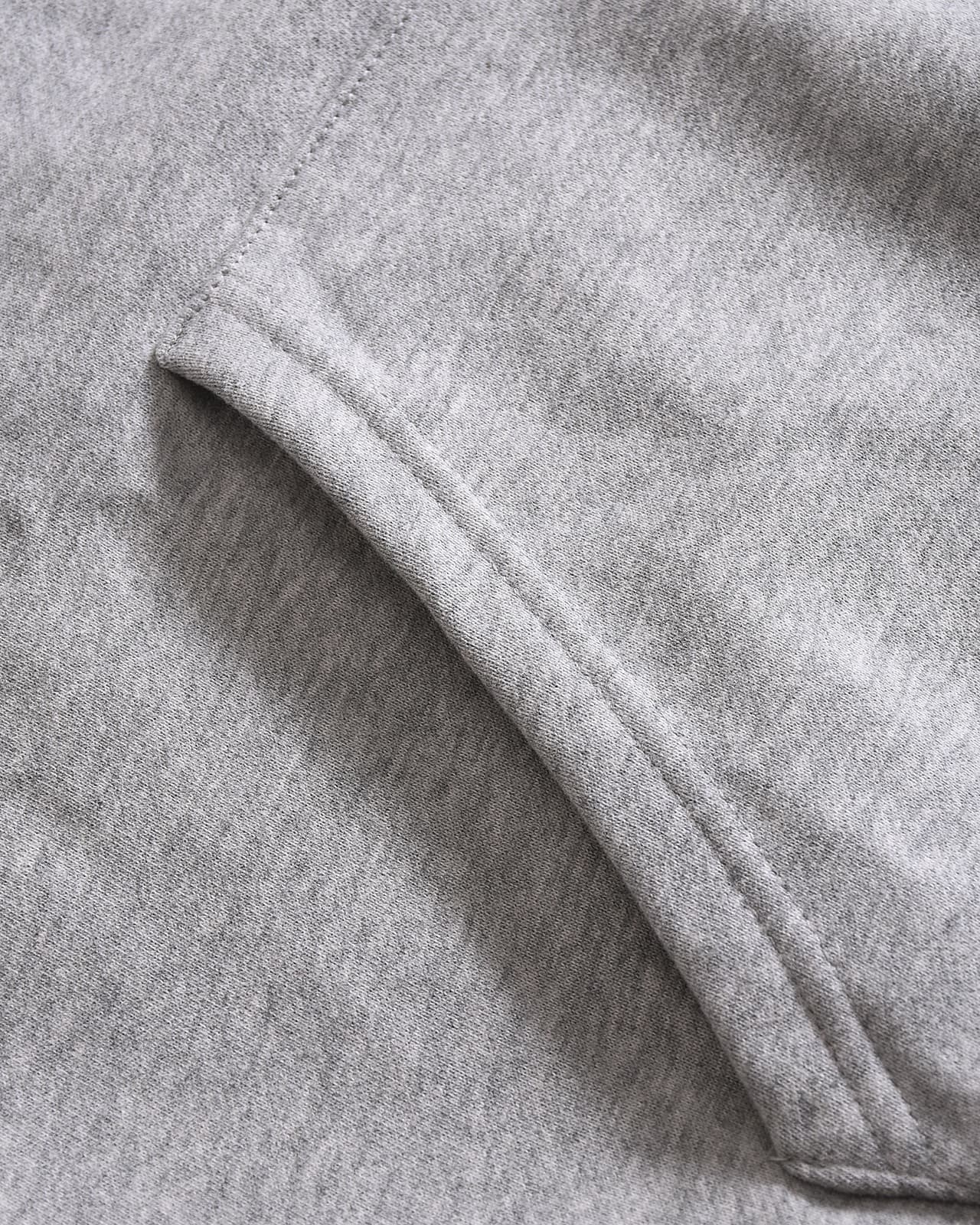 Unisex Oversized Pullover Hoodie Sweatshirts