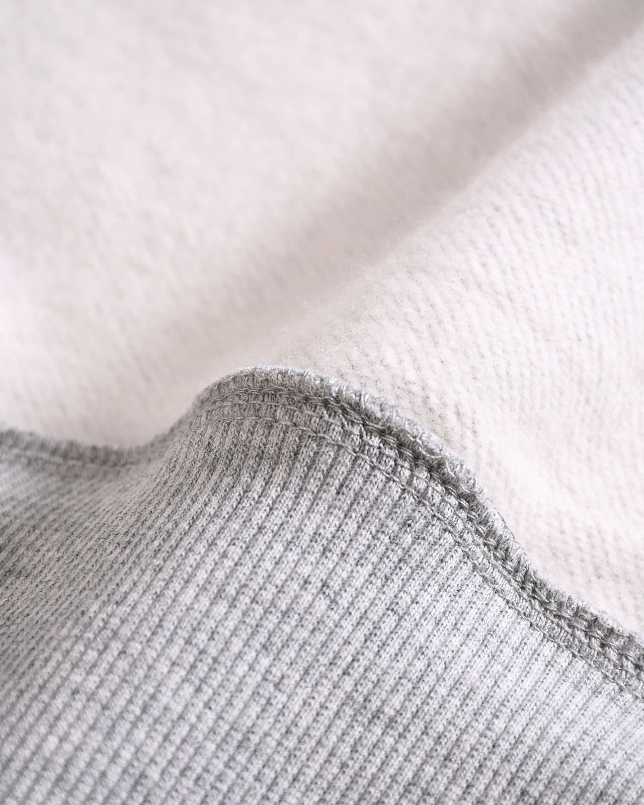 Unisex Oversized Pullover Hoodie Sweatshirts