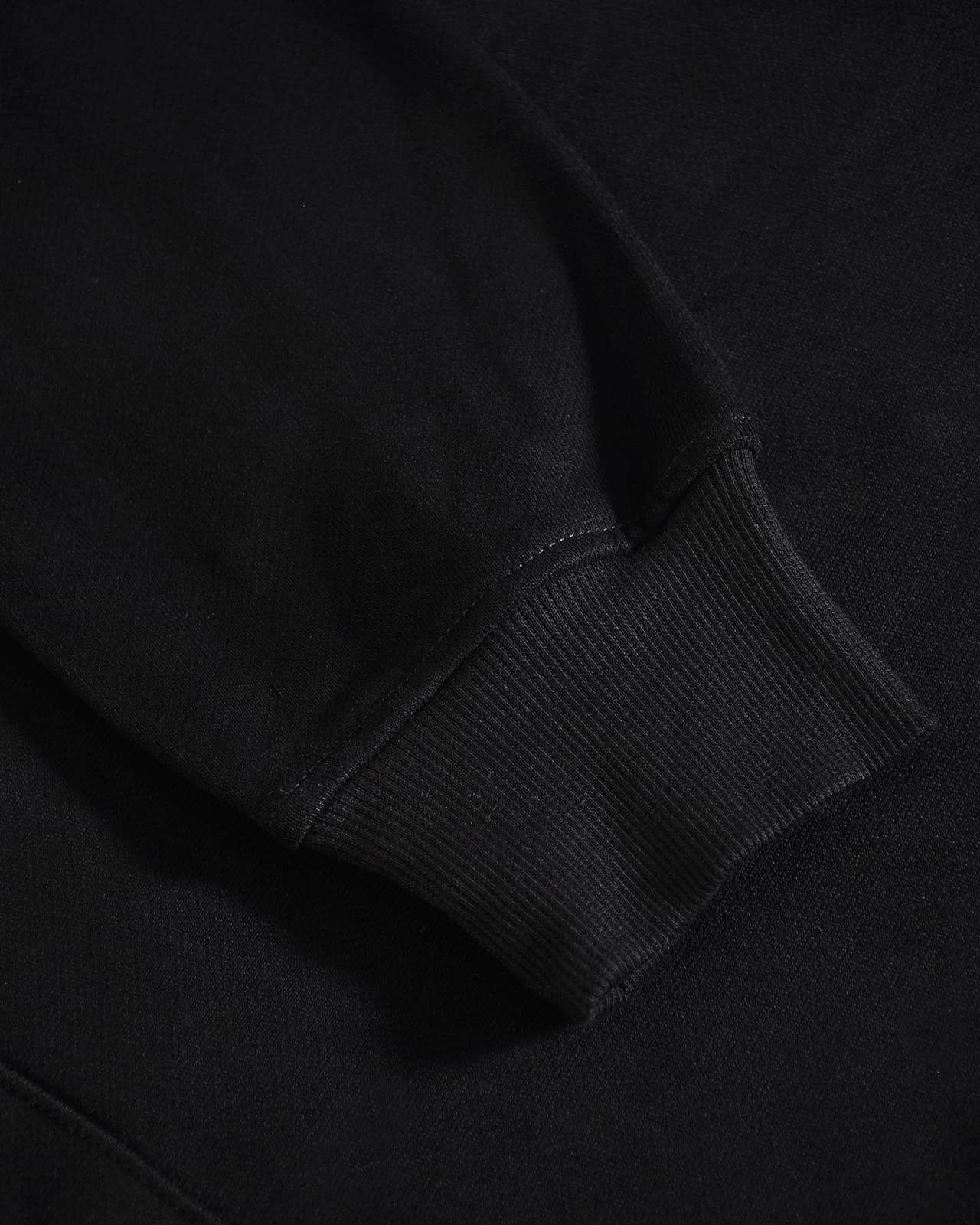Unisex Oversized Pullover Hoodie Sweatshirts