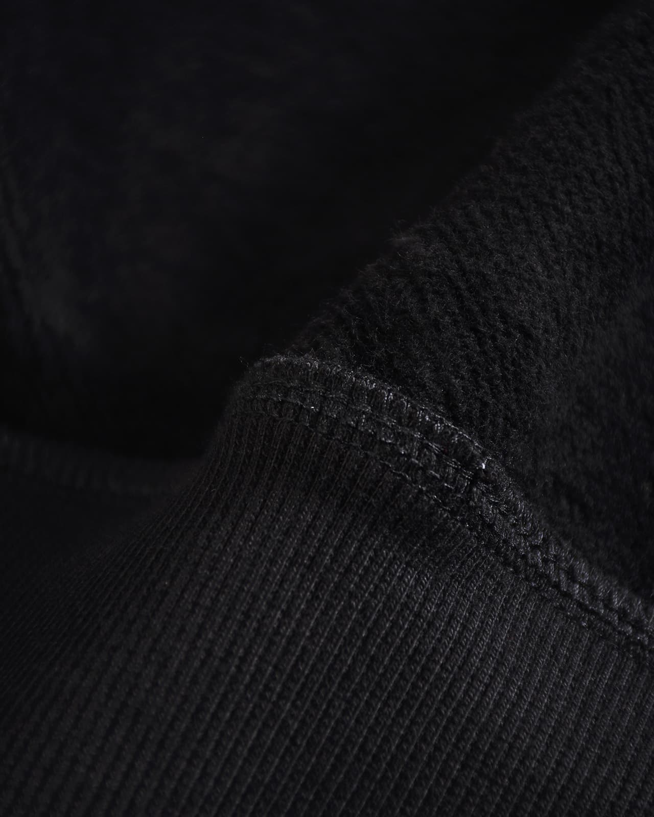 Unisex Oversized Pullover Hoodie Sweatshirts