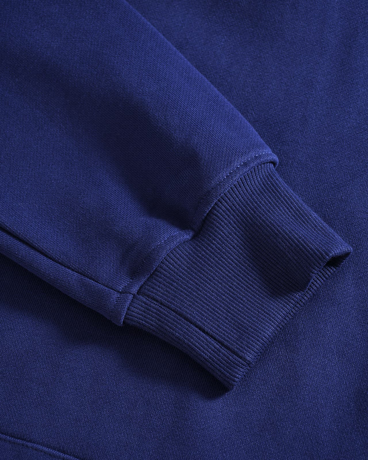 Unisex Oversized Pullover Hoodie Sweatshirts