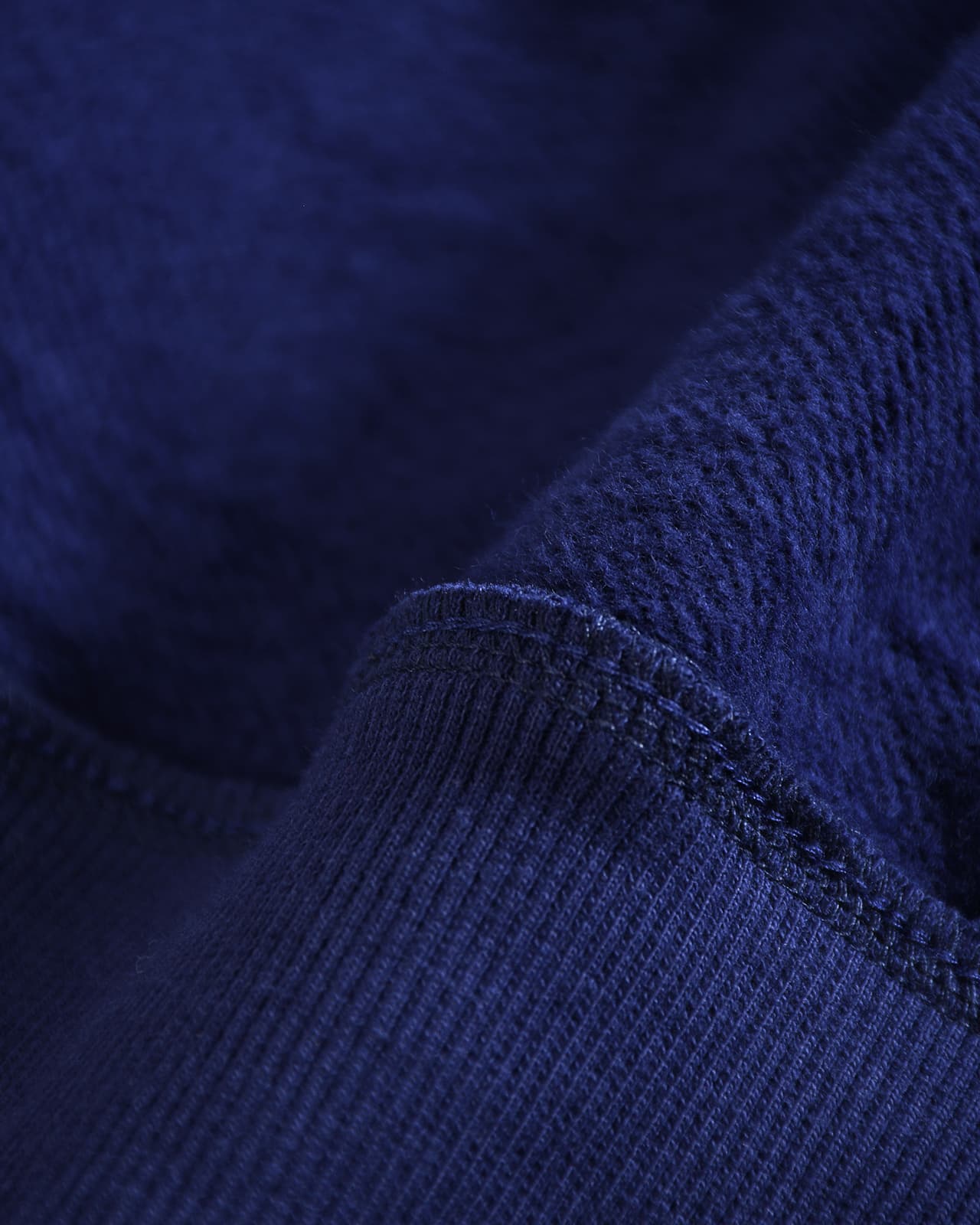 Unisex Oversized Pullover Hoodie Sweatshirts