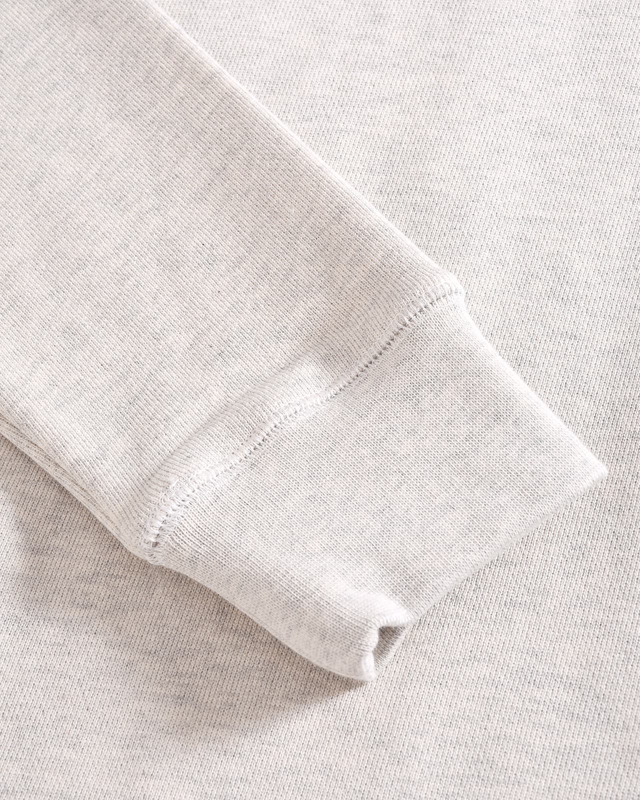 Unisex Oversized Crewneck Sweatshirt
