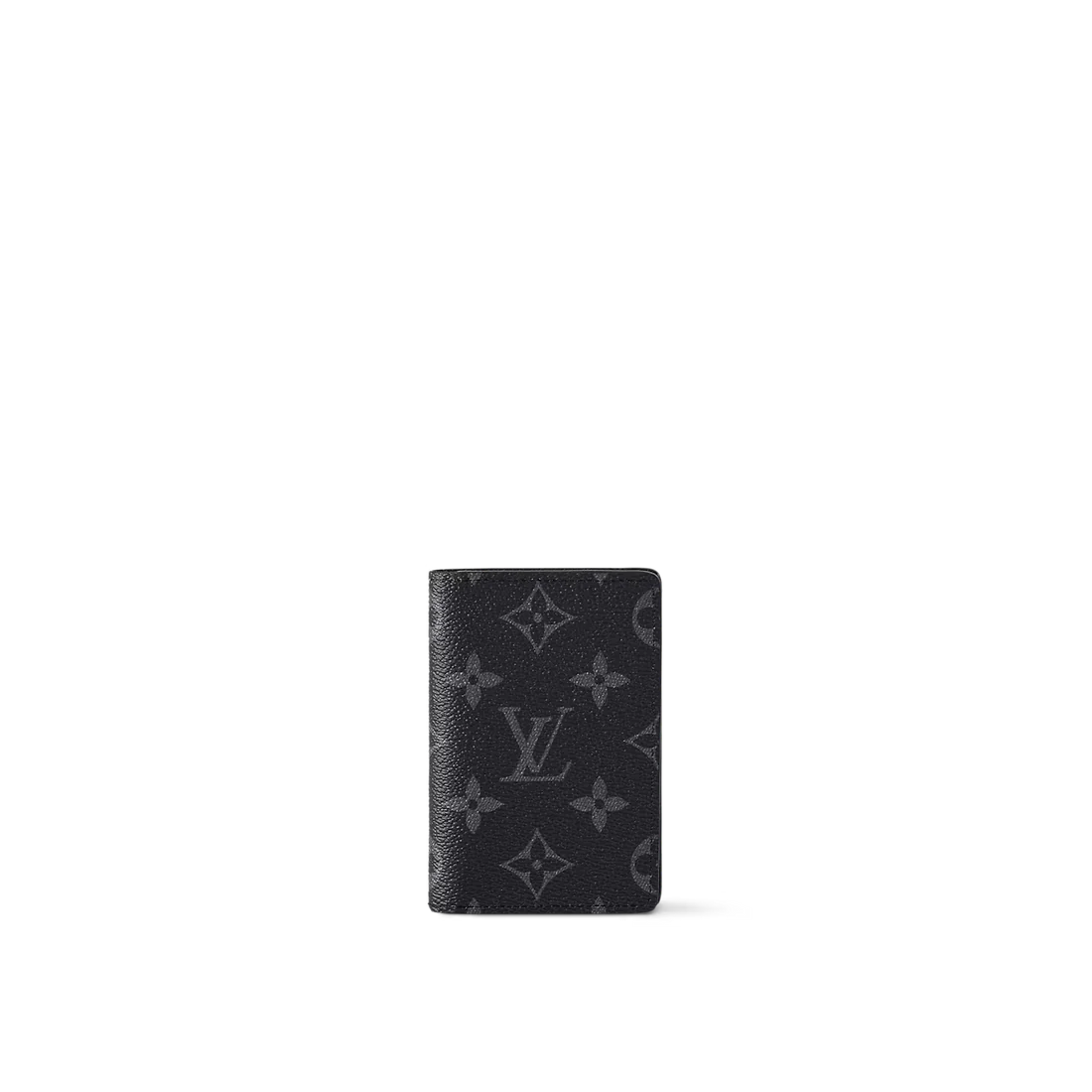 Pocket Card Holder 2026