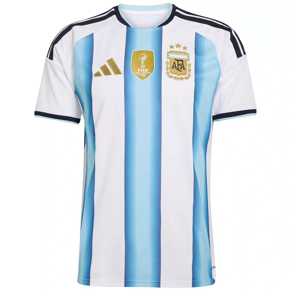 2026 Argentina Home Jersey