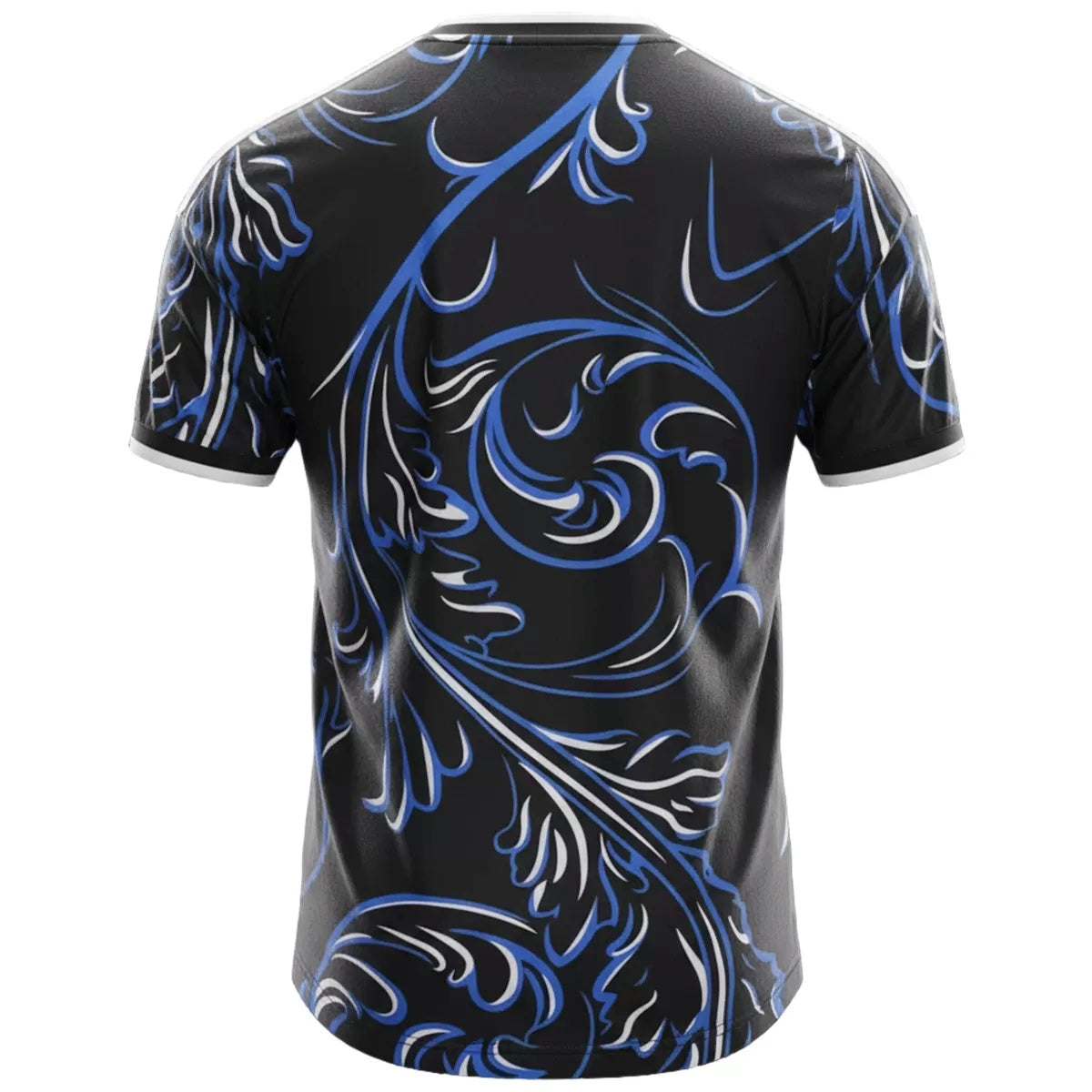 2026 Argentina Soccer Away Jersey