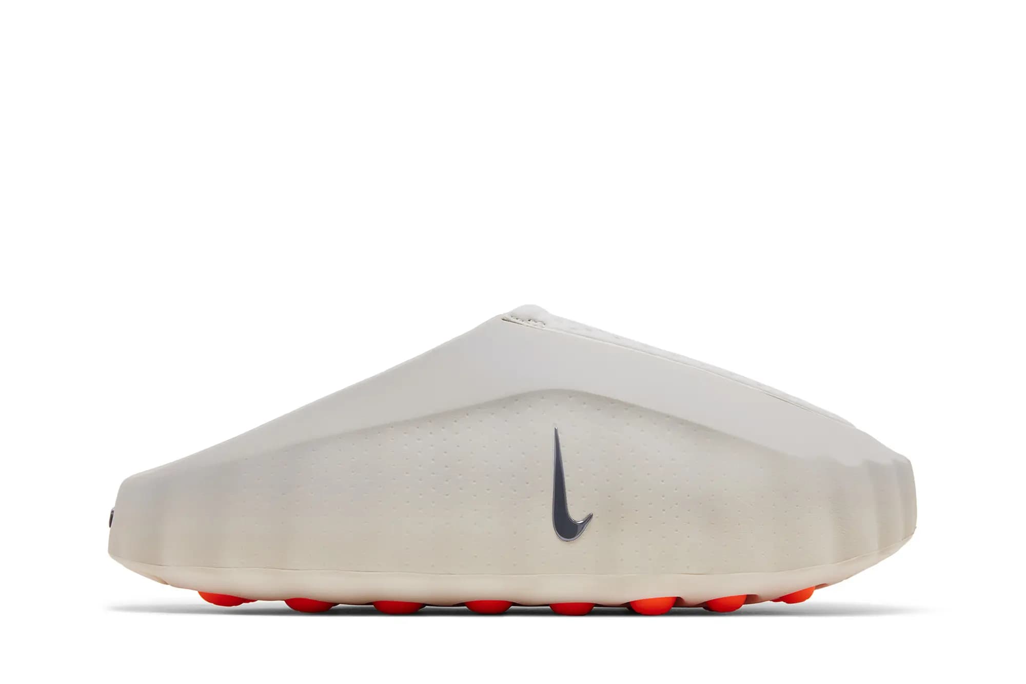 Nike Mind 001 'Light Bone'