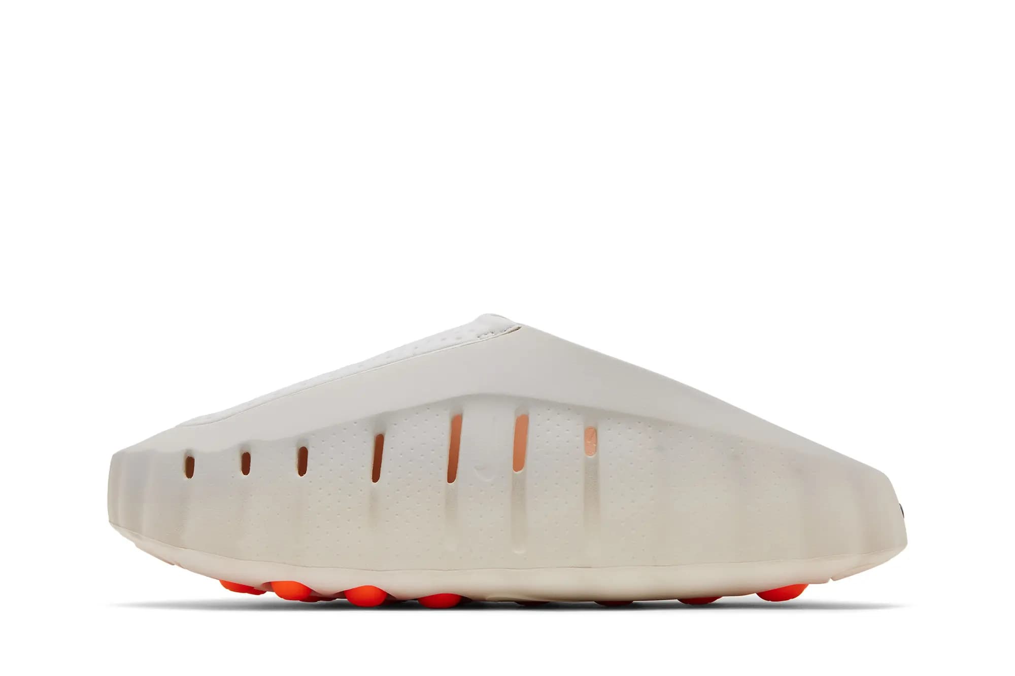 Nike Mind 001 'Light Bone'