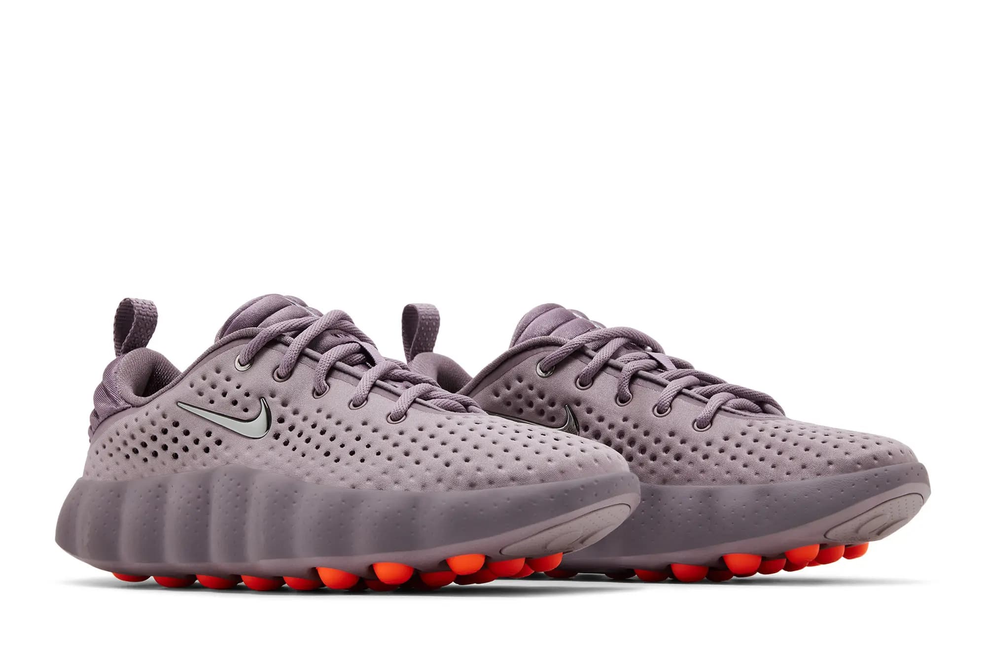 Nike Wmns Mind 002 'Light Violet Ore'