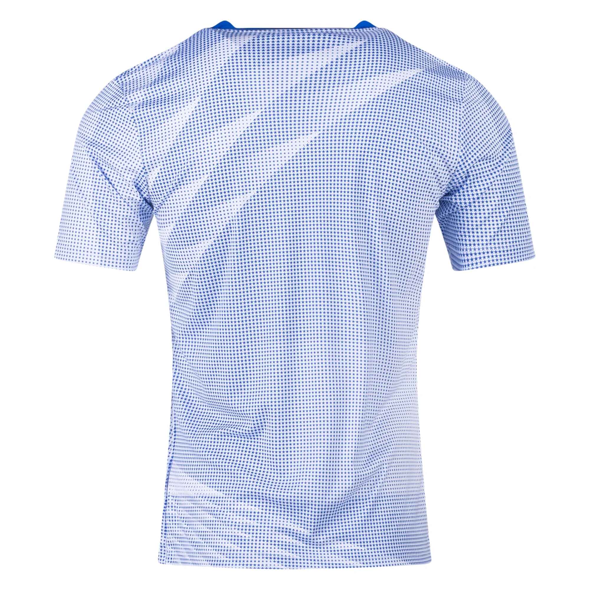 2026 USA World Cup Host Jersey