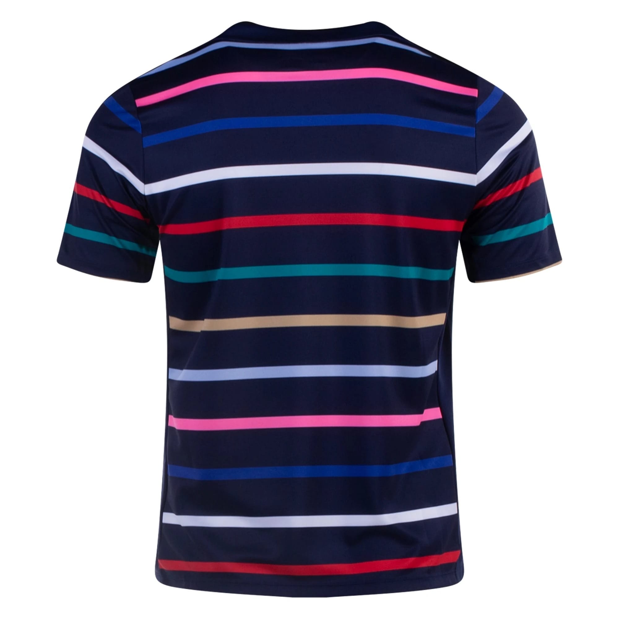 24/25 France Pre-Match Jersey