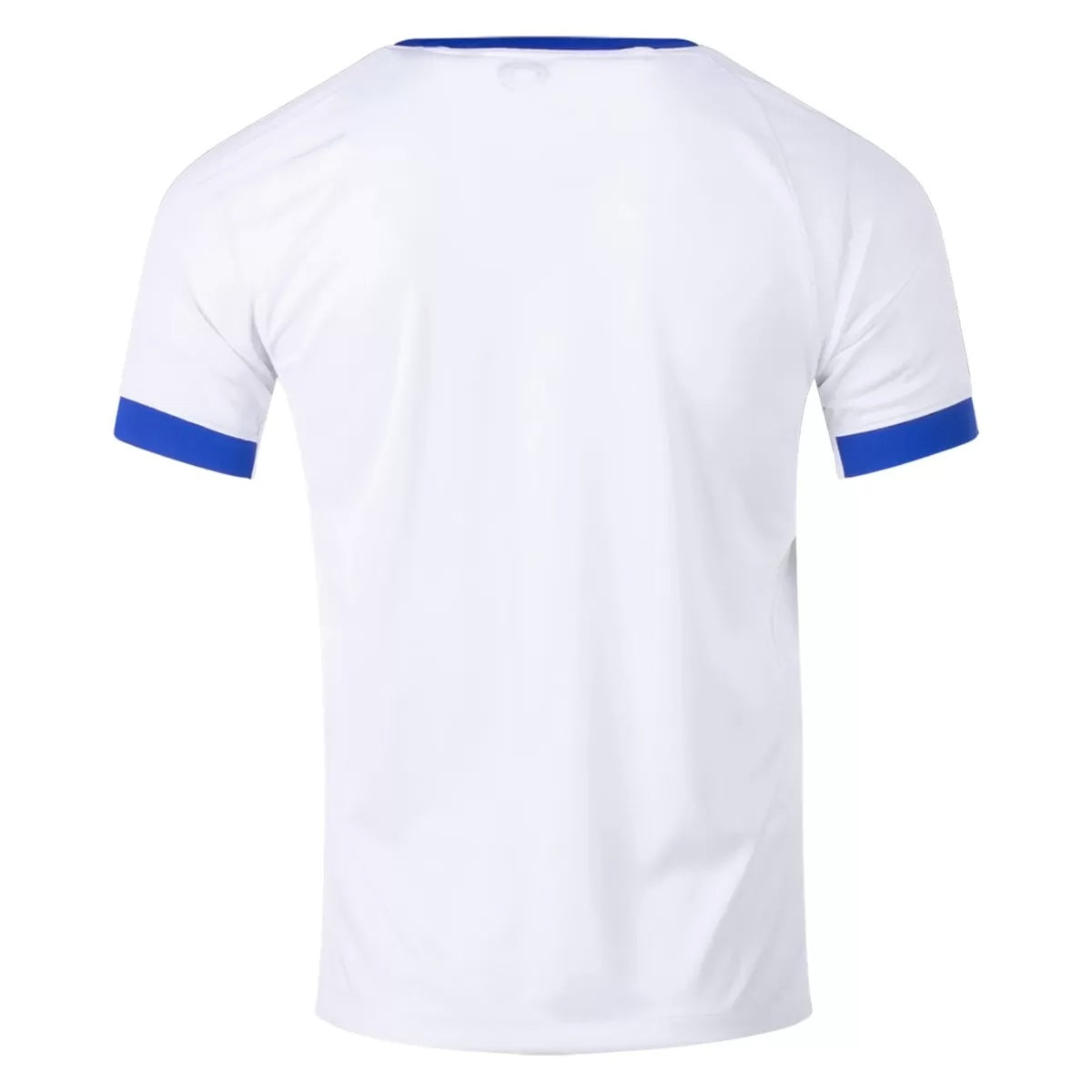 2025 England Women's Home Jersey