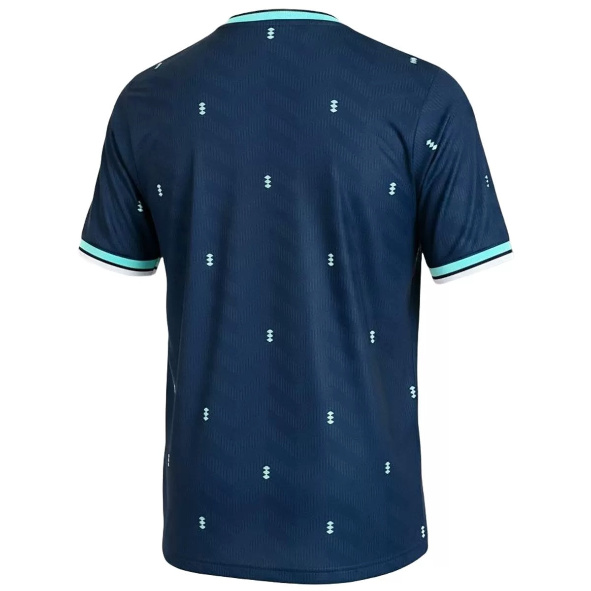 2026 Germany Away Jersey