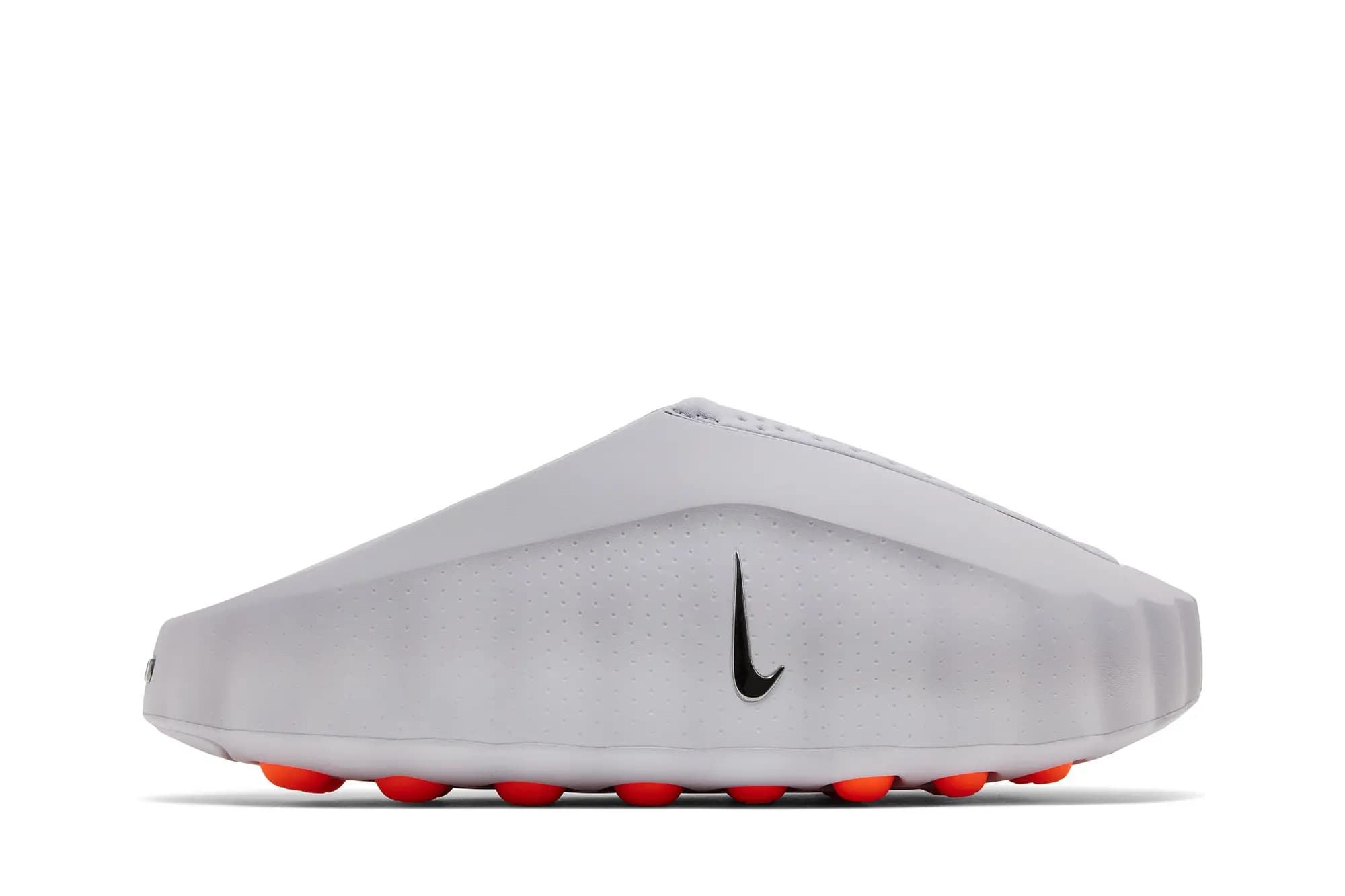 Nike Mind 001 Mule 'Light Smoke Grey'