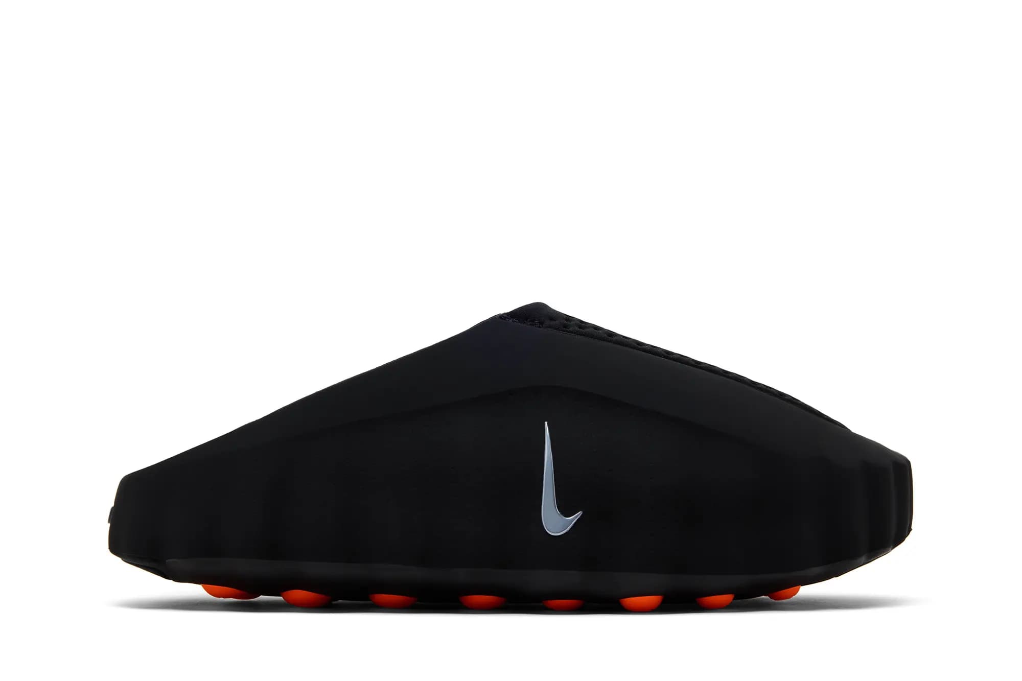 Nike Mind 001 'Black'