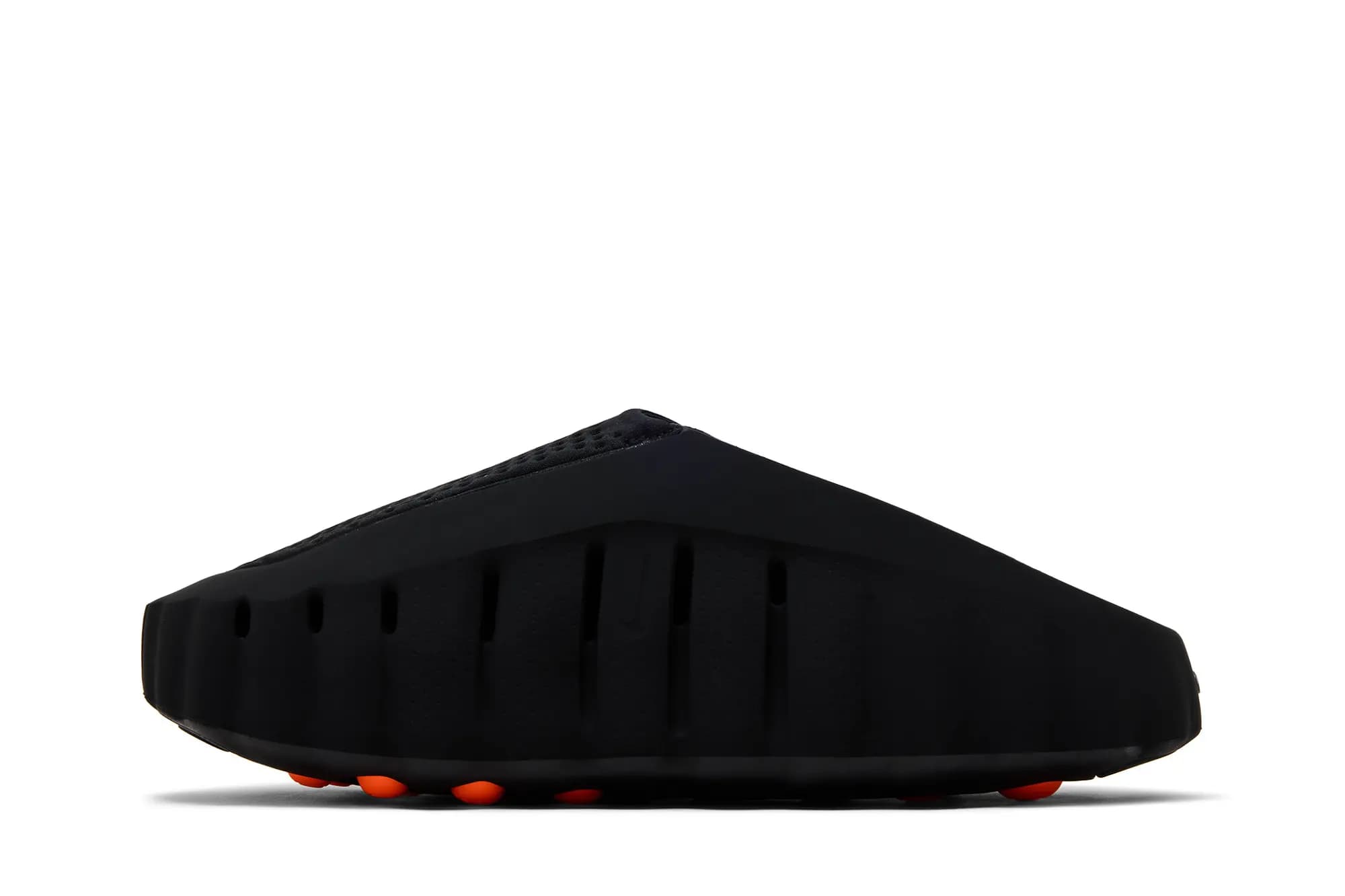 Nike Mind 001 'Black'