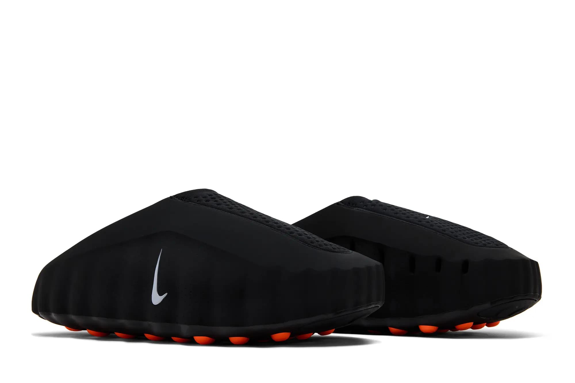 Nike Mind 001 'Black'
