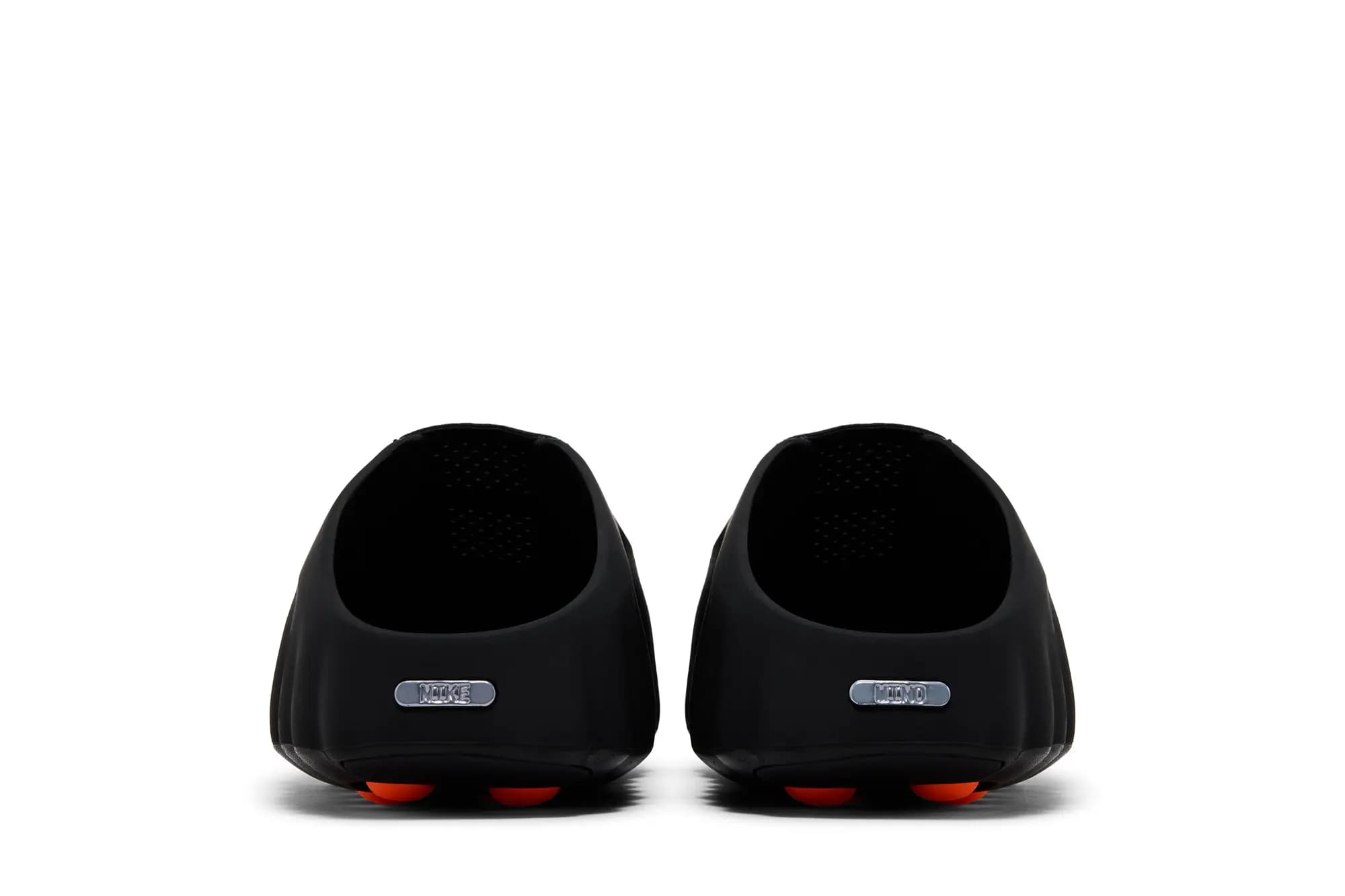 Nike Mind 001 'Black'