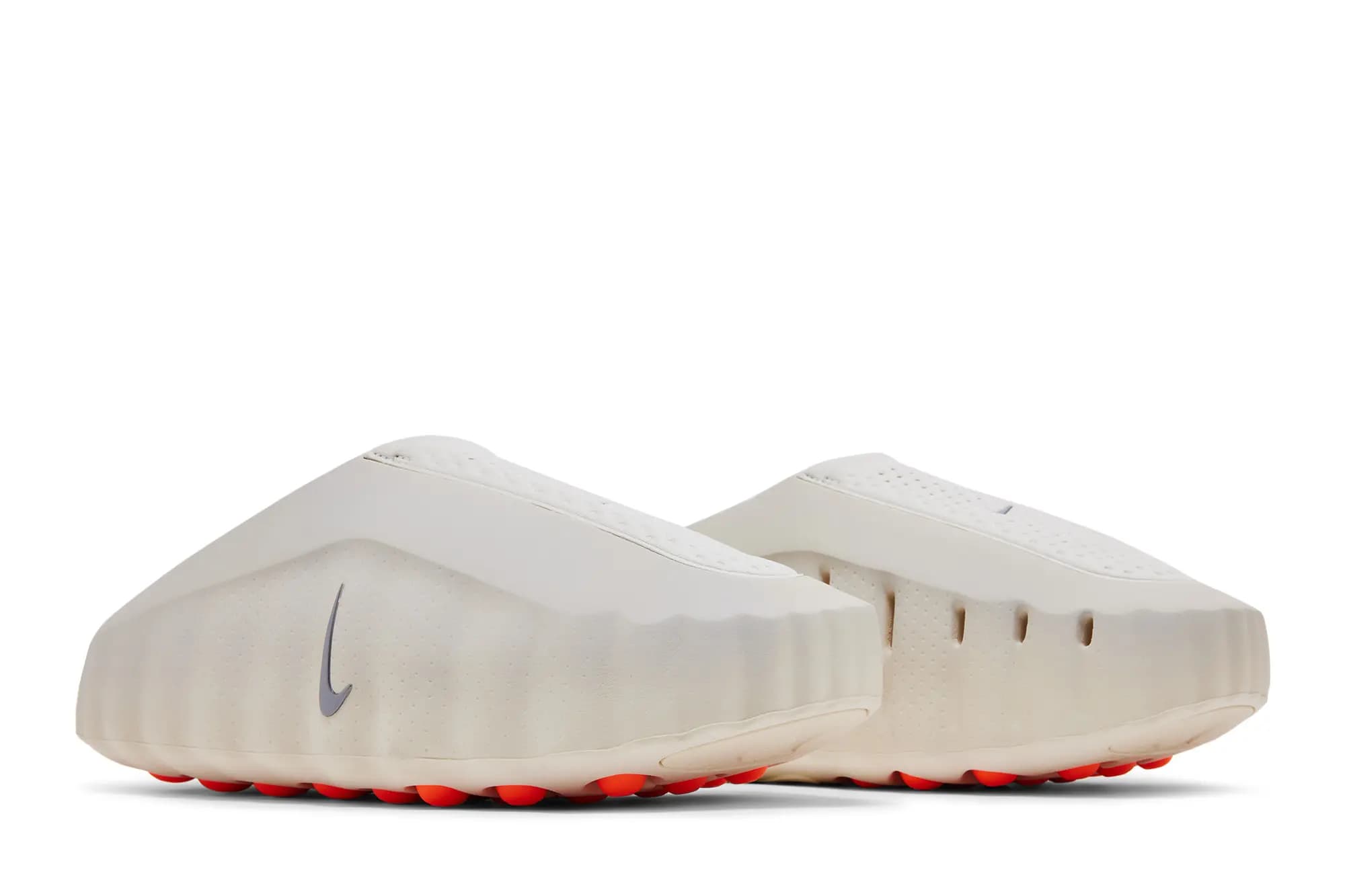 Nike Mind 001 'Light Bone'