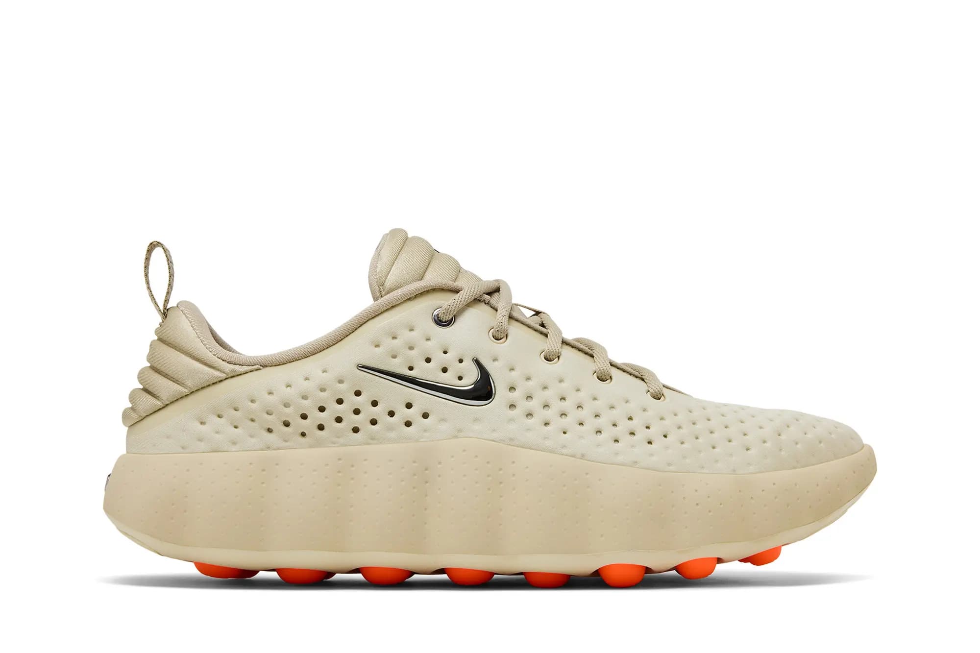 Nike Mind 002 'Light Khaki'