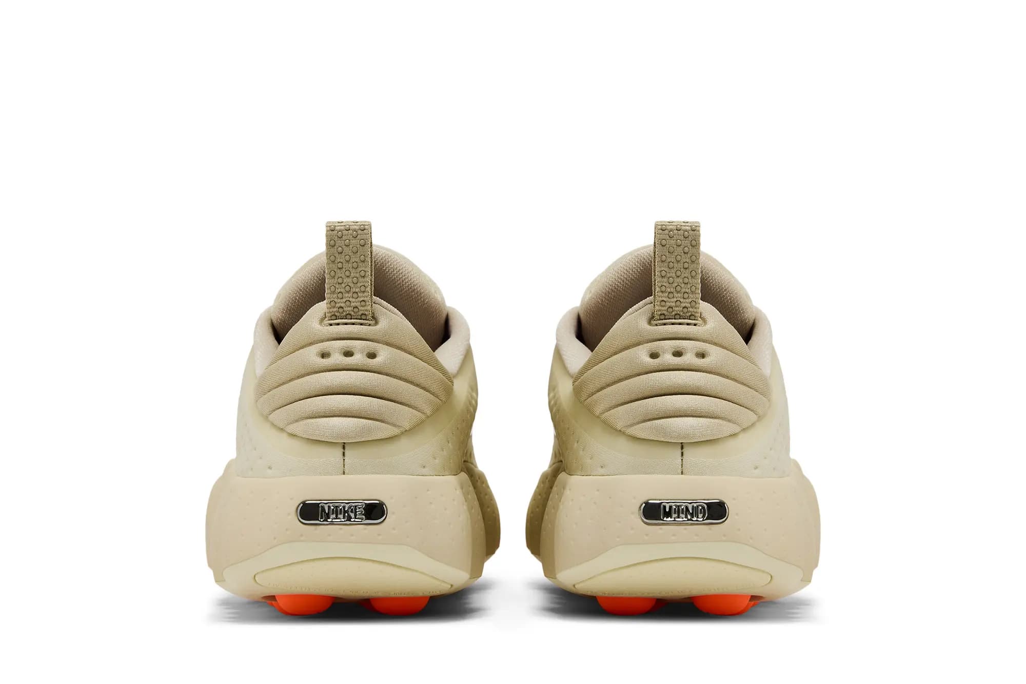 Nike Mind 002 'Light Khaki'