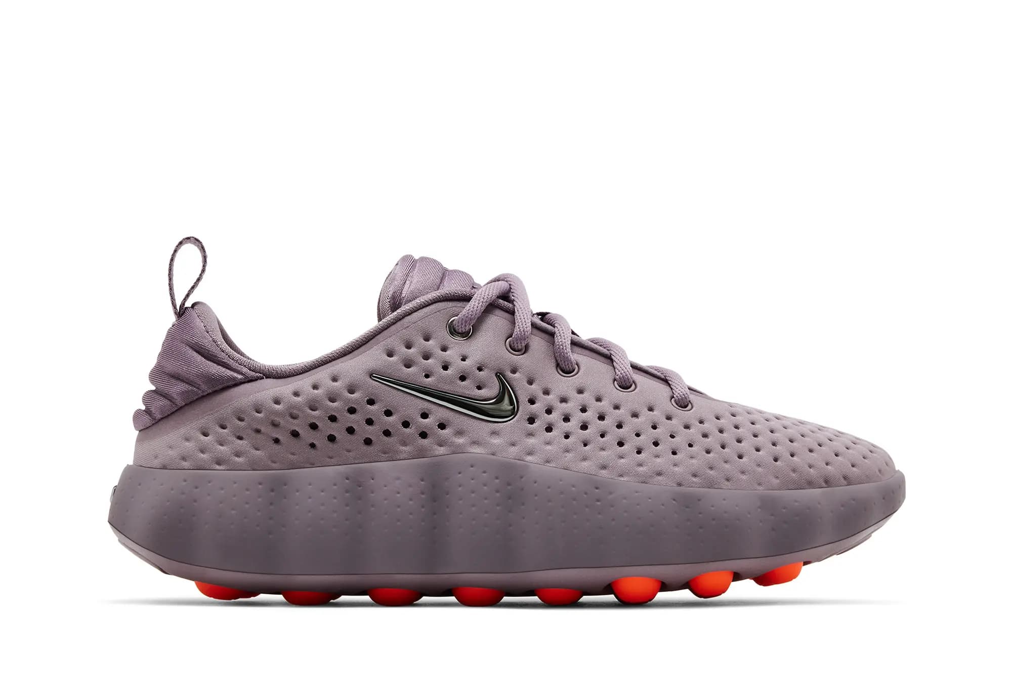 Nike Wmns Mind 002 'Light Violet Ore'
