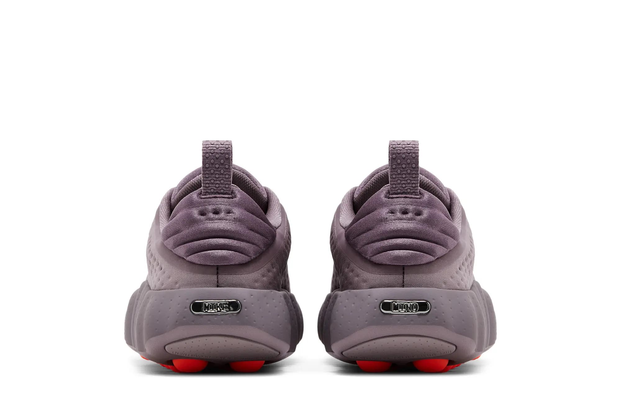 Nike Wmns Mind 002 'Light Violet Ore'