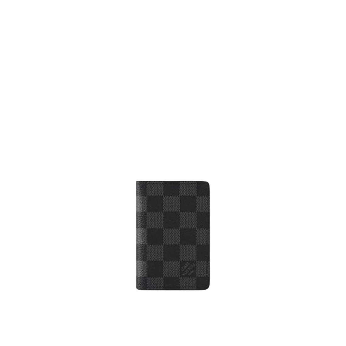 Pocket Card Holder 2026